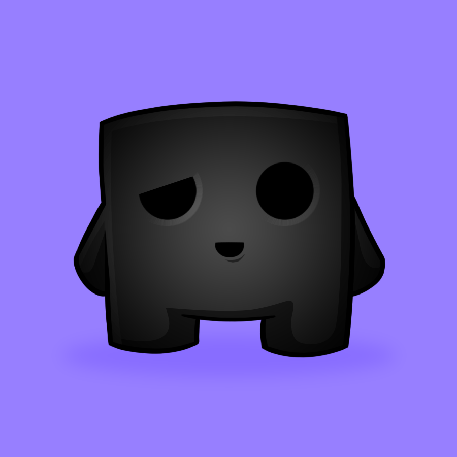 HoloBlox's tweet photo. 4 more holoblox have just been added for sale and we have reached over 400 followers 🥰 Thank you so much #NFTCommunity 

#NFT #NFTart #NFTartist #NFTcreator https://t.co/zWP7QEDLYF