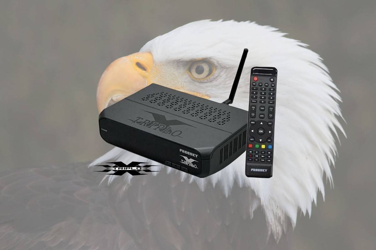 TvFreesky's tweet photo. correção 75W

https://t.co/MLoWWriMMA https://t.co/bMK2VRuSo6