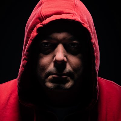 Razvan Baciu tweet media