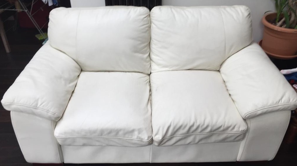 Experts in specialist leather cleaning for Reception area, Staff rooms, Hotel lounges and Pubs in Leicester Loughborough + 10 mile radius.