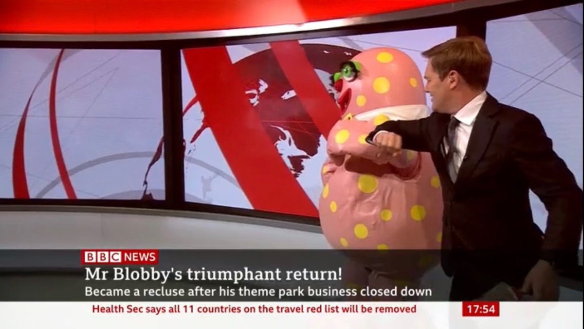 Kieron Mirchandani-Cooper tweet media