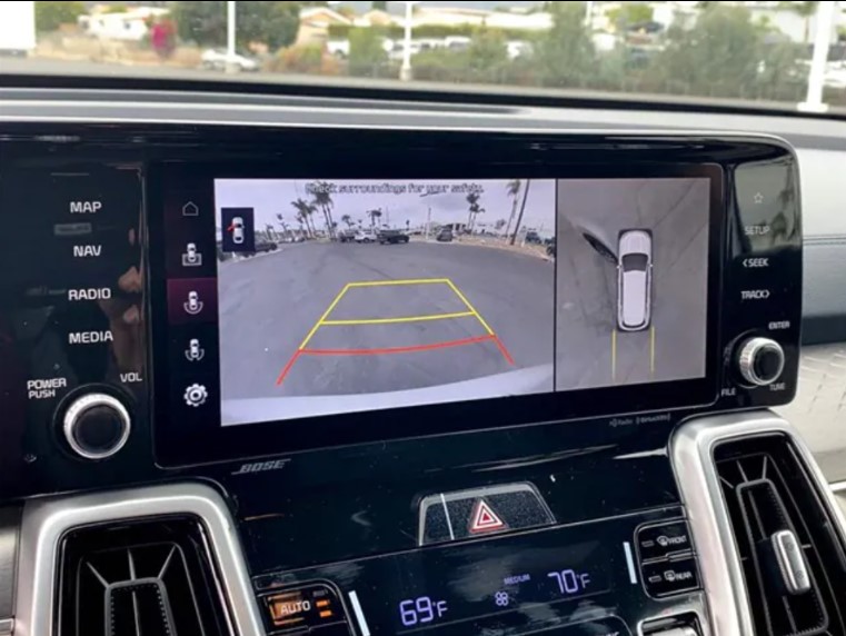 North County Kia tweet media