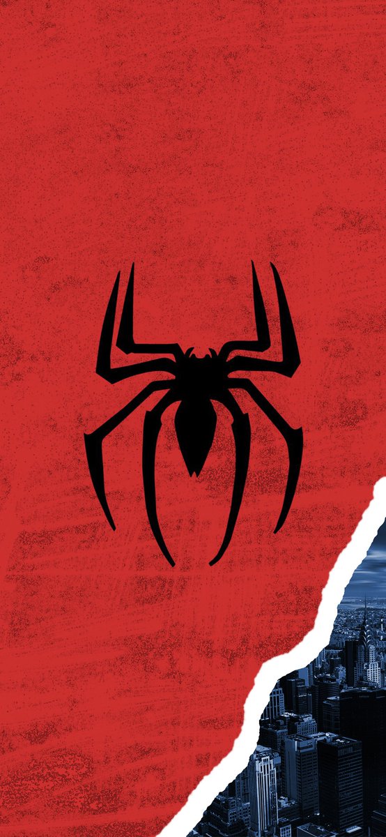 empiredn17's tweet photo. 🕷️🕸️Spider Week🕸️🕷️
#SpiderMan #SpiderManNowWayHome https://t.co/ne2EZ59ngA
