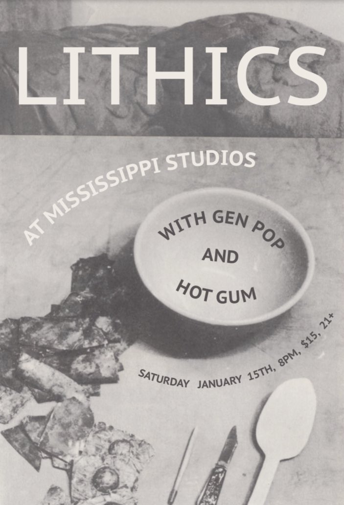 Coming soon: a show! Tickets here: etix.com/ticket/p/42516…