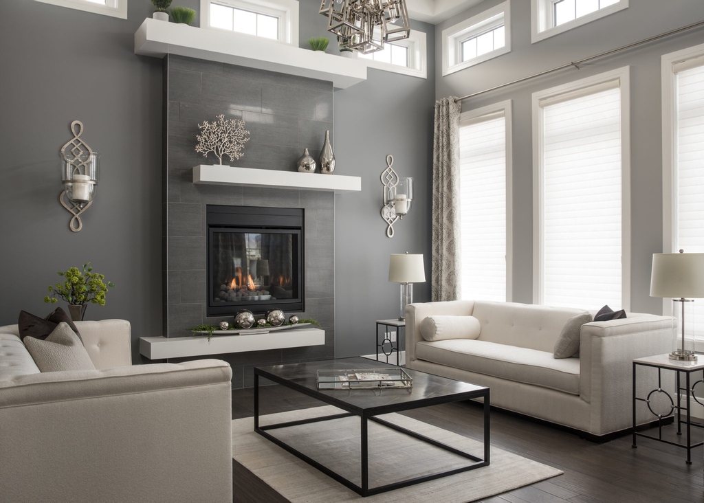 alvescustom's tweet photo. Insert Christmas tree here ⇧. We know your needs for a space will change over time both seasonally and as time goes by. Keeping that in mind is what drives our commitment to ensure the home we build for you is everything you will need now and in the future #t8n #yeg #alvesbuilt https://t.co/umhmPdPBuu