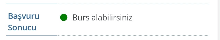 hslphi's tweet image. oldu be kyk who?işe yaradı  öxöbvsasebö #KYKBURS
