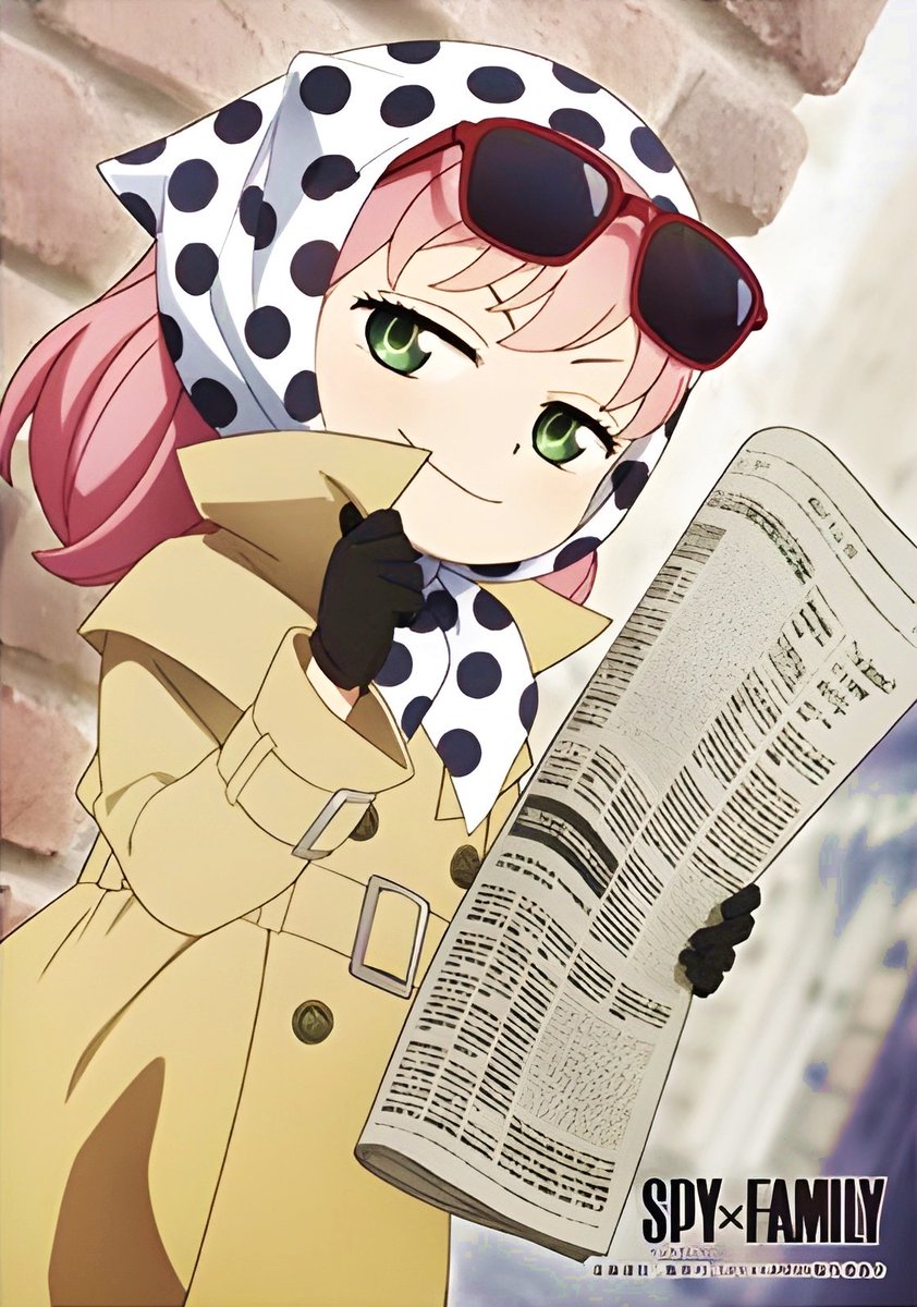 Anime News And Facts tweet media