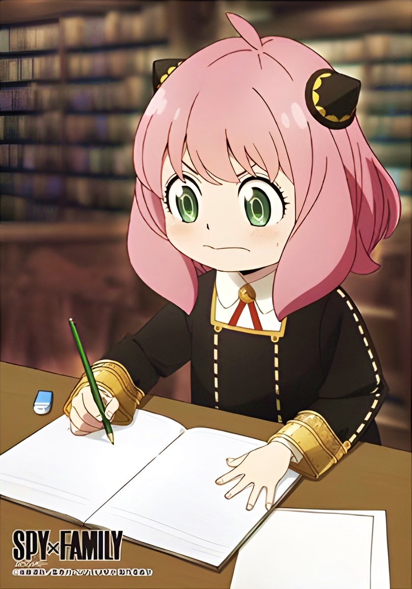 Anime News And Facts tweet media