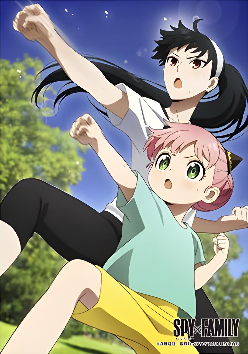 Anime News And Facts tweet media