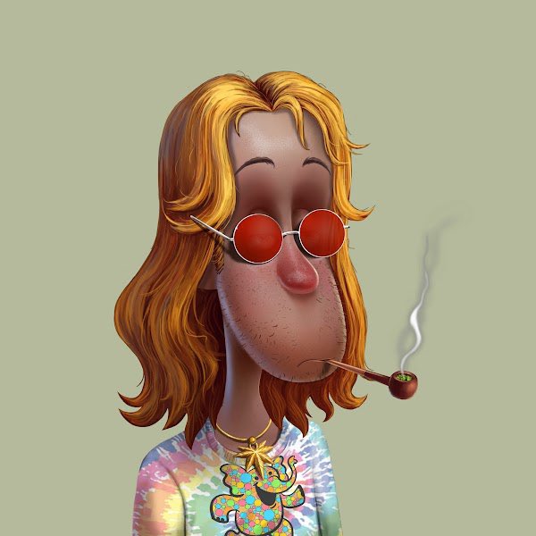 smilefckrs😁🖕🏽 tweet media