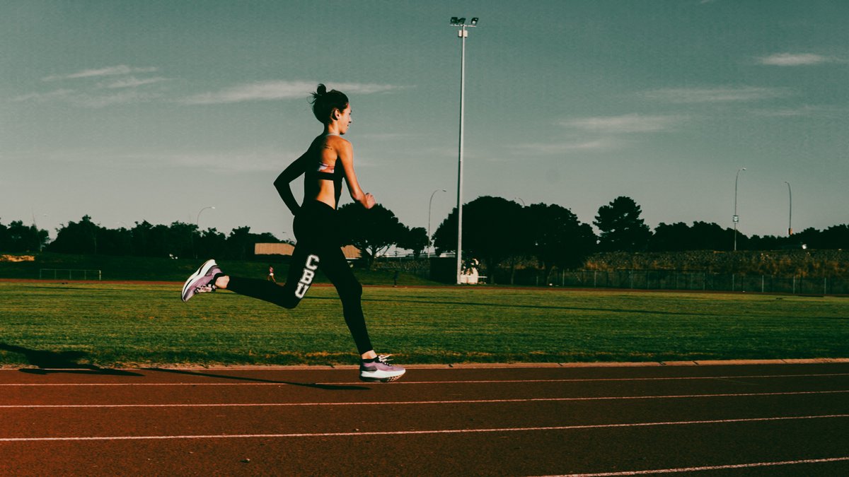 Your only limit is YOU!
#Wintergreensport #preparetowin 
wintergreensport.com