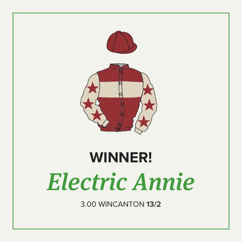 Jack Barber Racing (@jbarberracing) on Twitter photo 