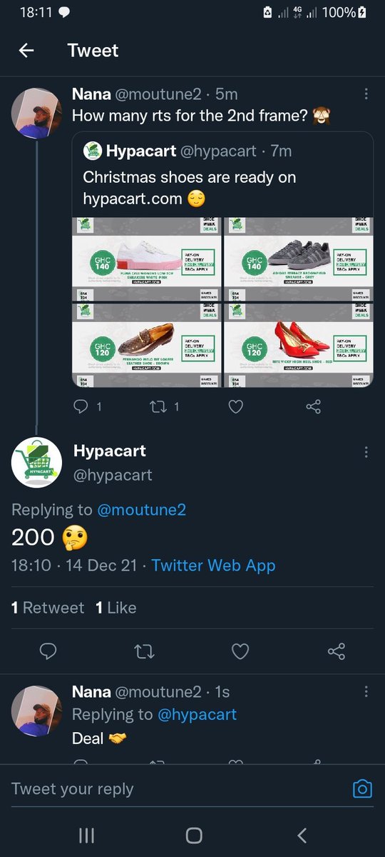 moutune2's tweet photo. Hi guys do it for your boy, lexxxxxxx goooo 🙈😂 https://t.co/2sEhcFP8KP