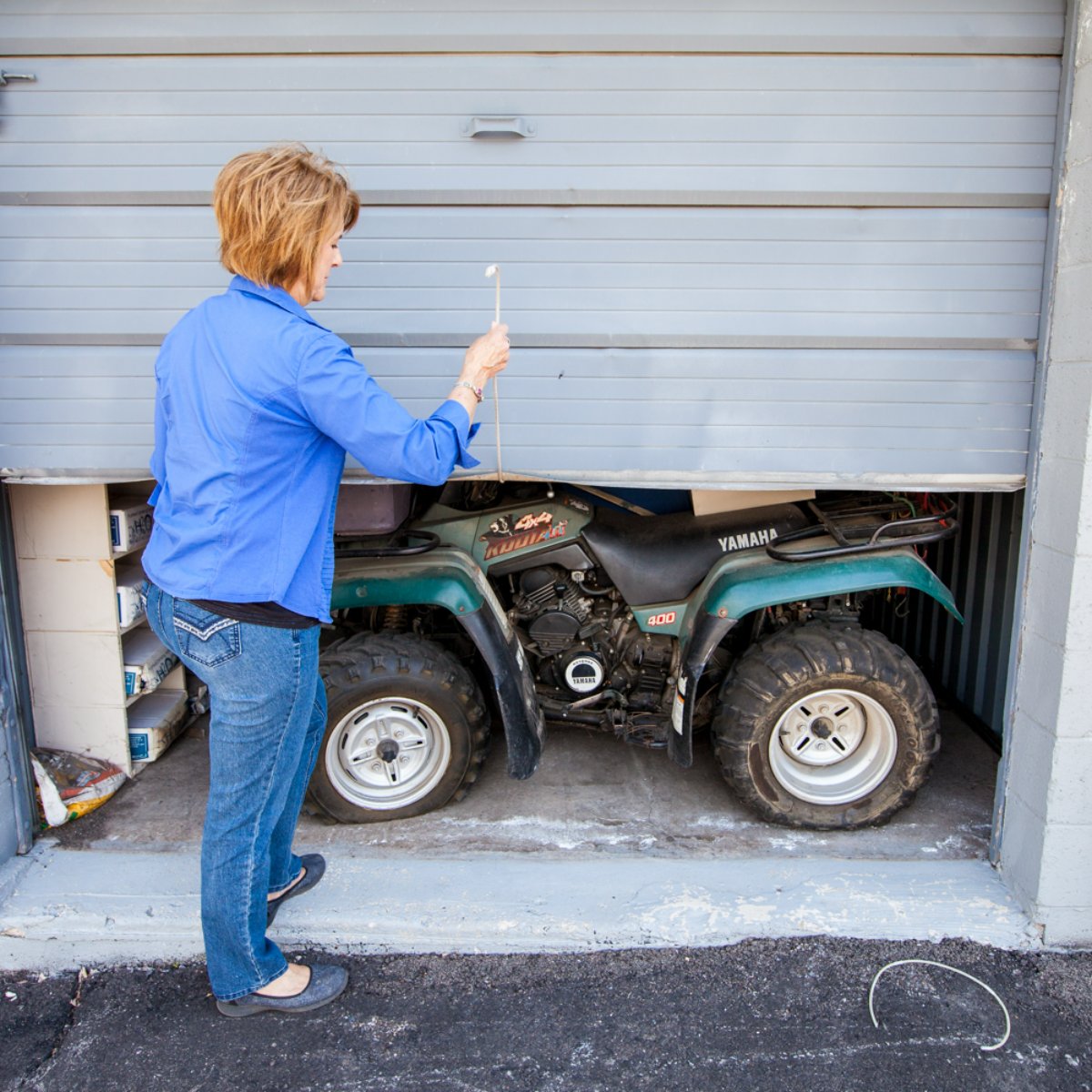 SecuritySelfSt1's tweet image. Between family, work, and caring for your home, there&apos;s a lot to do. We&apos;re proud to take storing your excess items off of your to-do list. #SecuritySelfStorage #SelfStorage #Storage #StorageUnits #WallingfordCT #Wallingford