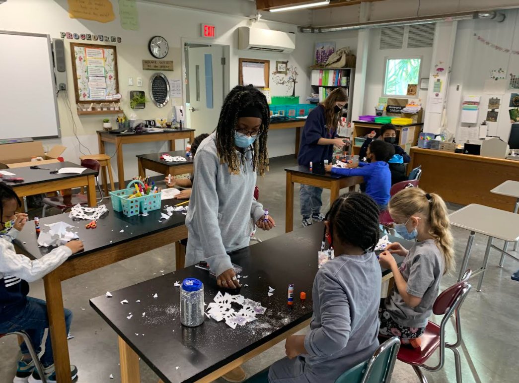 Horizons tweet media