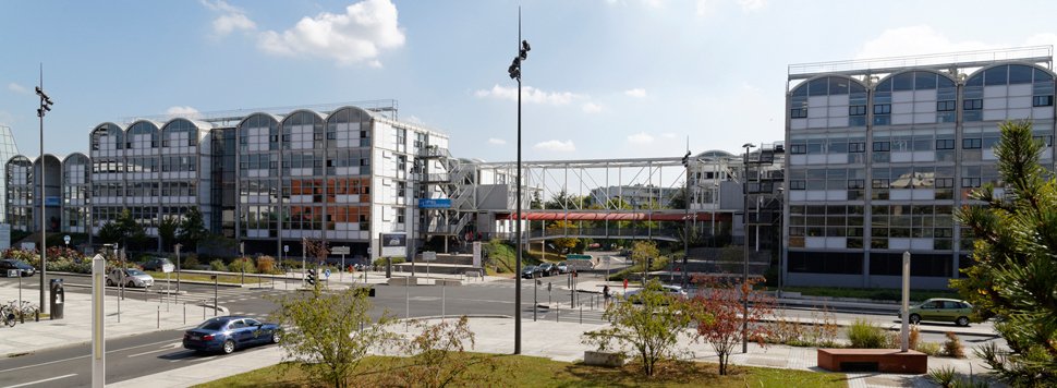 L' @ECAMStrasbourg  lance son nouveau Cursus Préparatoire Mathématiques et Numérique. Cette formation post-bac de deux ans  s’inscrit dans un parcours d’études sécurisé global en 5 ans. cutt.ly/8YZLPvO