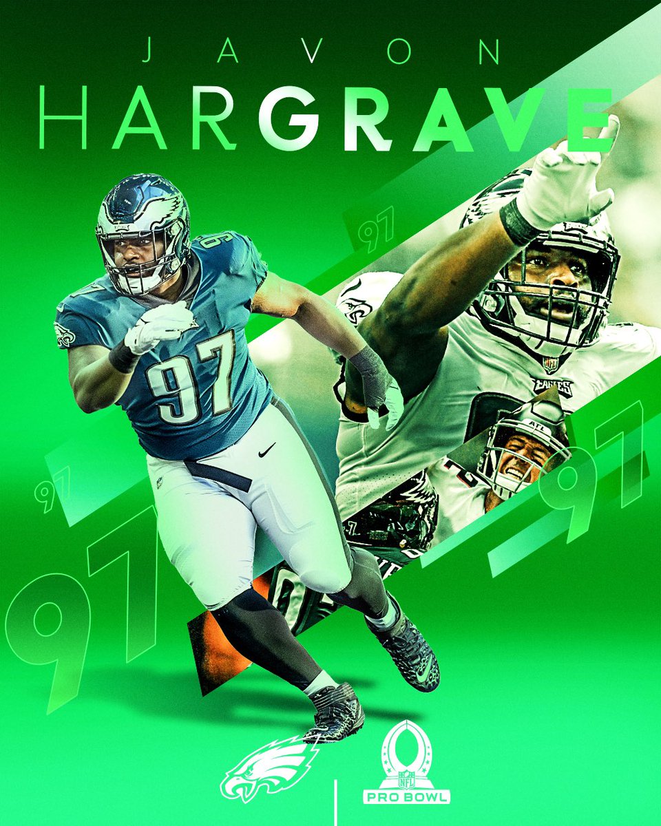 #ProBowlVote <a href="/Jay_MostWanted/">Javon Hargrave</a>