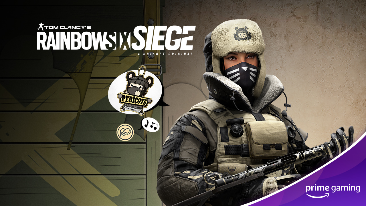 Prime Gaming @ #Worlds2022 on Twitter: 