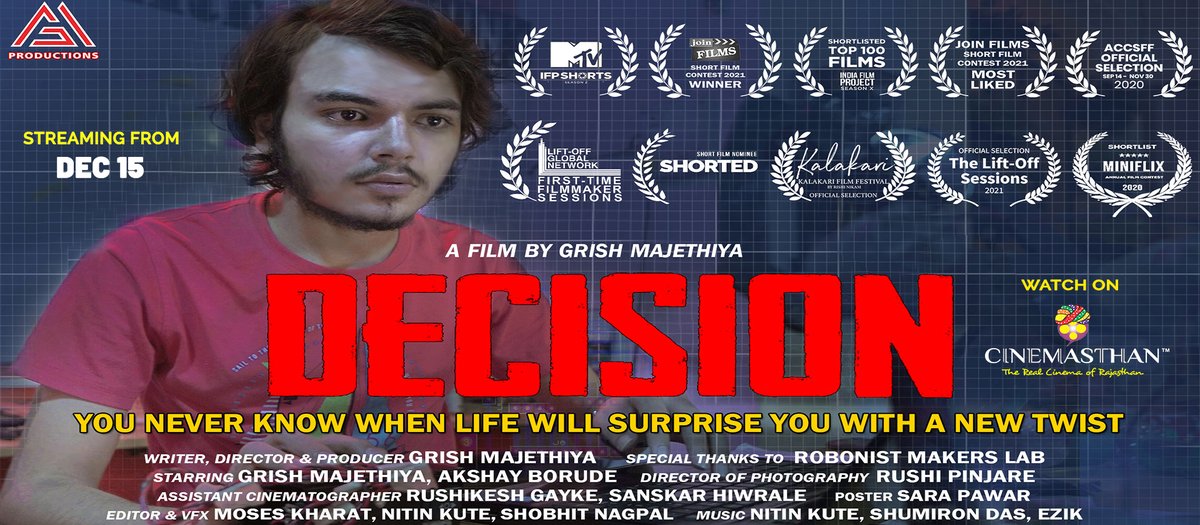 Cinemasthan tweet media