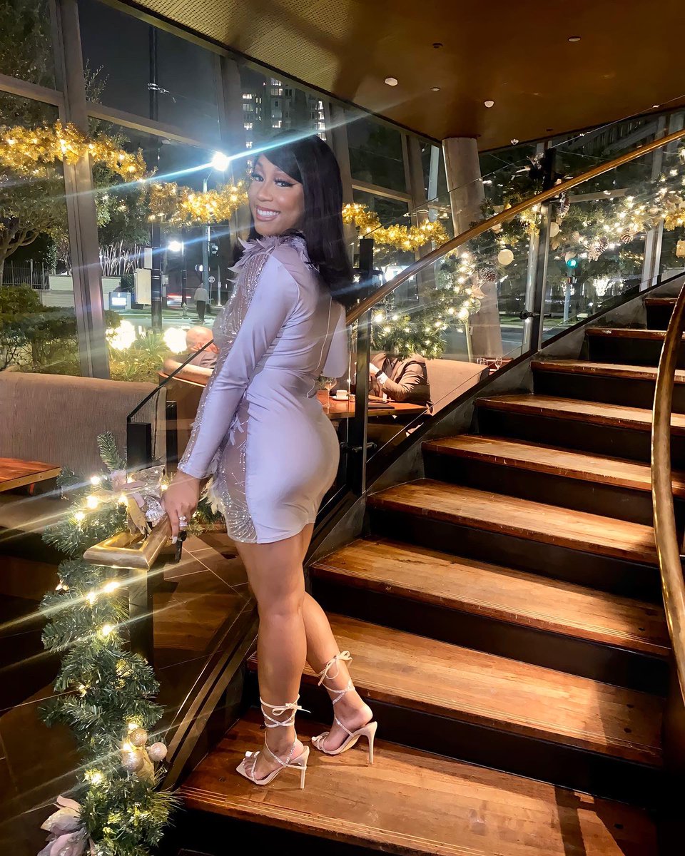 shakylaa_'s tweet photo. God went crazy today ✨ #twentyfine https://t.co/Dynl9xkU0k