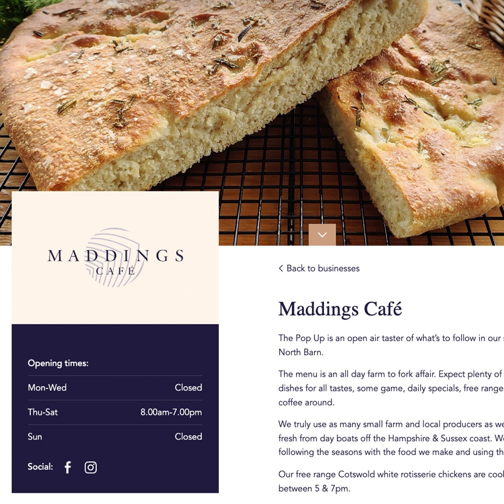 Silverback® tweet media