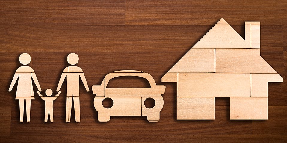 If you're considering an umbrella liability policy, here's what you need to know. #realestate #homeownersinsurance  cpix.me/a/135207607