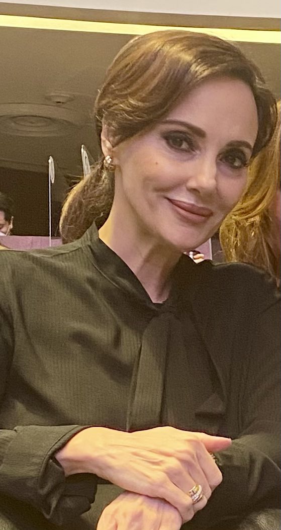 Confirmado: dejé traumatizado a <a href="/HLGatell/">Hugo López-Gatell Ramírez</a> 

Pero ni con la fuerza de la pandilla de <a href="/NachoMierV/">Ignacio Mier Velazco</a> podrá esconder su responsabilidad criminal ante las familias de 600 mil muertos.