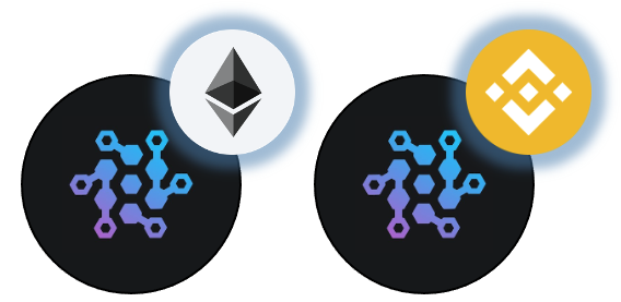 Multi-Chain Capital tweet media