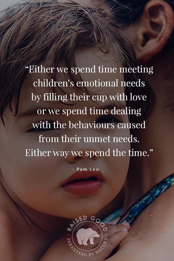 onthe48's tweet image. If loving and addressing the ‘whole child’ is our guiding principle, we will fill their cup with love. #unconditionalpositiveregard
#lovewithoutconditions

The following is true in our families, communities, and in our schools: