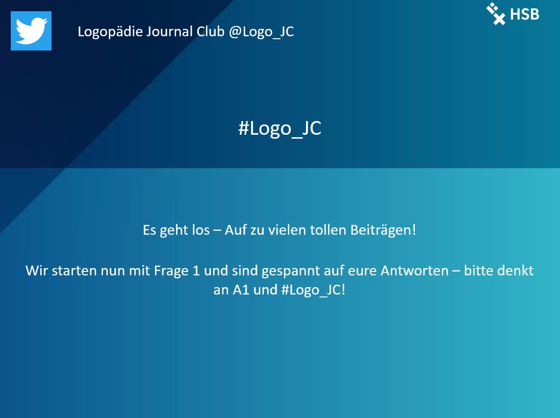 #Logo_JC