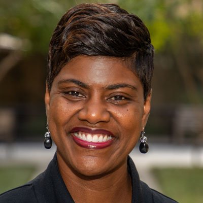 Aldine ISD tweet media