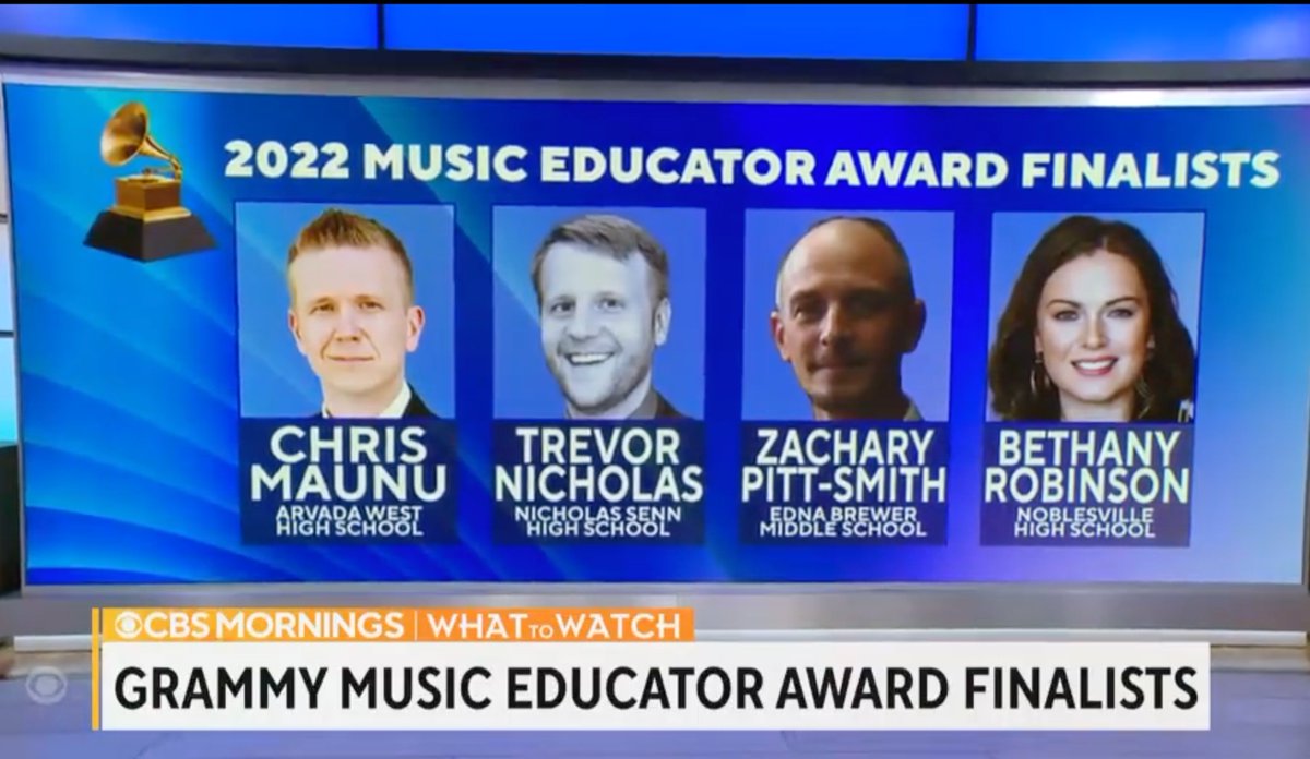 Noblesville Schools tweet media