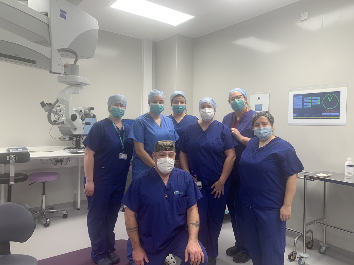 Shveta Bansal tweet media