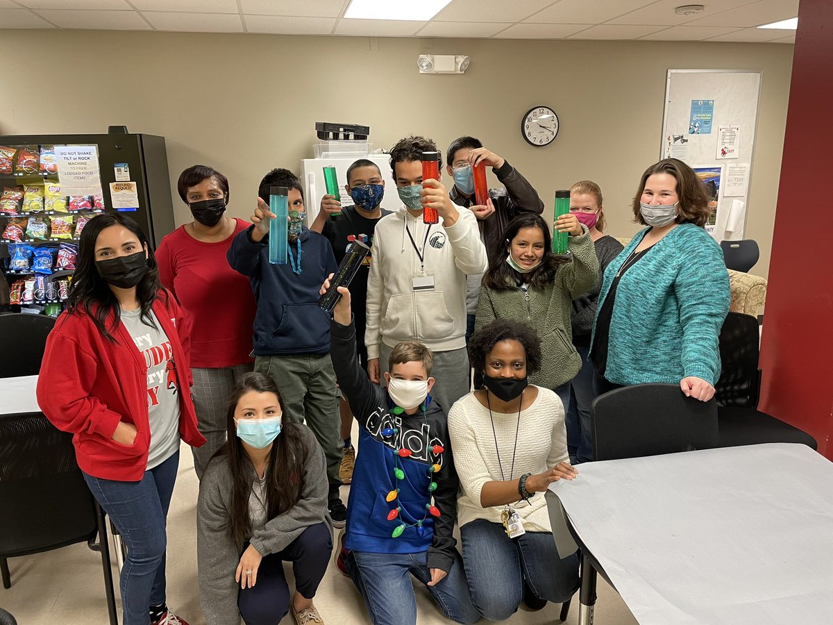 Richelle Morales tweet media