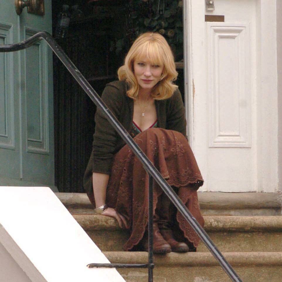 Lydia Tárt tweet media