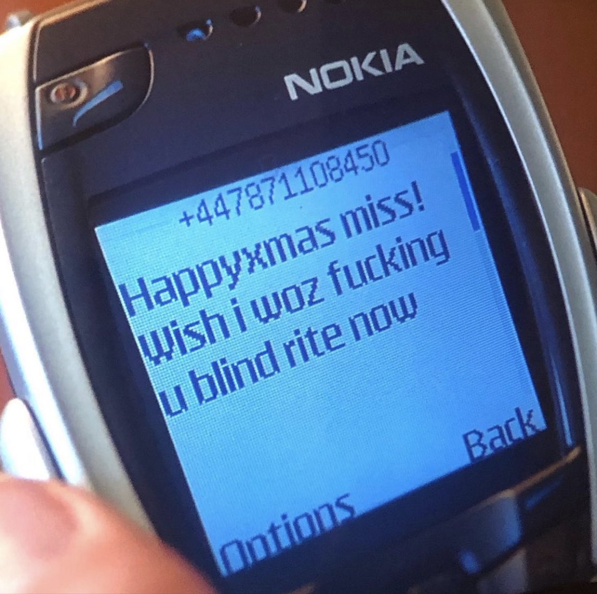 Lydia Tárt tweet media