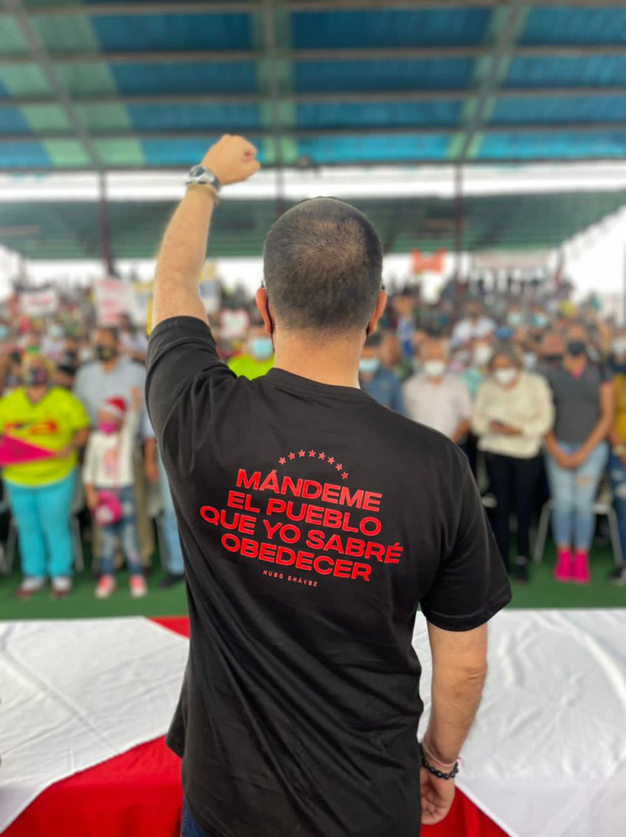 GipsyGastello's tweet photo. Seré breve, en Barinas #ArreazaArrasa ♥️🤟 @jaarreaza https://t.co/sF7WPiNjKP