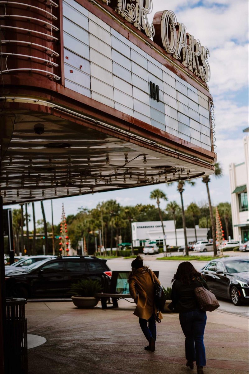 “Hi” shoppers, lead the way! What store are we off to next? Tell us in the comments below!