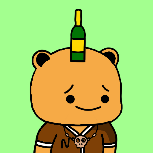 teddy bear (@TeddyBearNFT1) / Posts / X