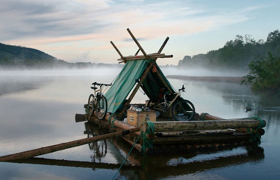 "خِرْشاءُ الحَيّة : سَلْخُها و جِلْدُها ."

لسان العرب https://t.co/YlG0832cd7