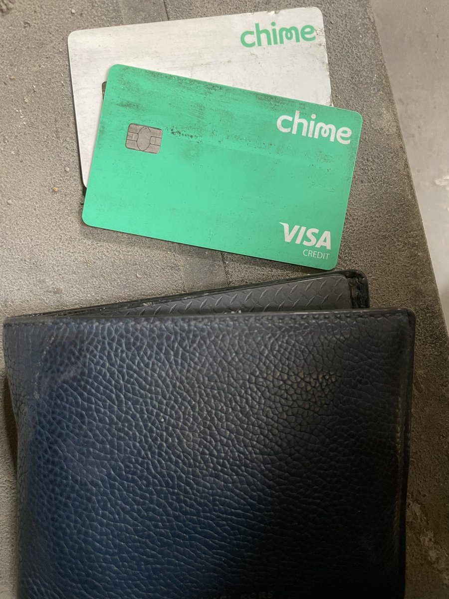 MENAVARRO86's tweet photo. #WhyIchime because you guys are a lifesaver with the credit building to the #spotme helps out with the groceries and my kiddos especially in these hard times  appreciate you @chime $iamManny86 🙏 https://t.co/EKNtFZywjx