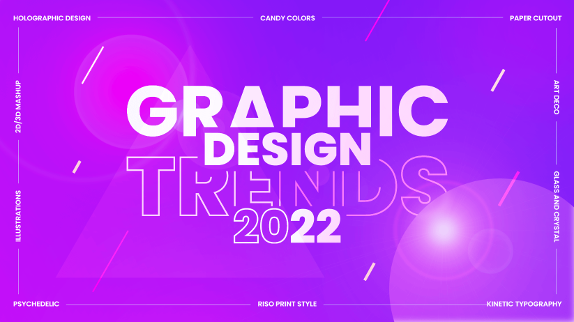 delcodesignlab's tweet photo. The new year is almost here and thought I would share some graphic design trends. I'll leave the prognosticating to others, so kudos to those that are brave enough. https://t.co/XWPNfFnyT8  #graphicdesign #typography #visualdesign https://t.co/YdE8VpaGKJ