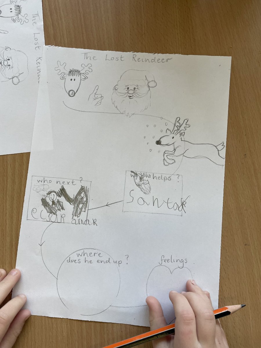 ℳ𝒾𝓈𝓈 𝒫𝒶𝓉ℯ𝓁 💕 tweet media