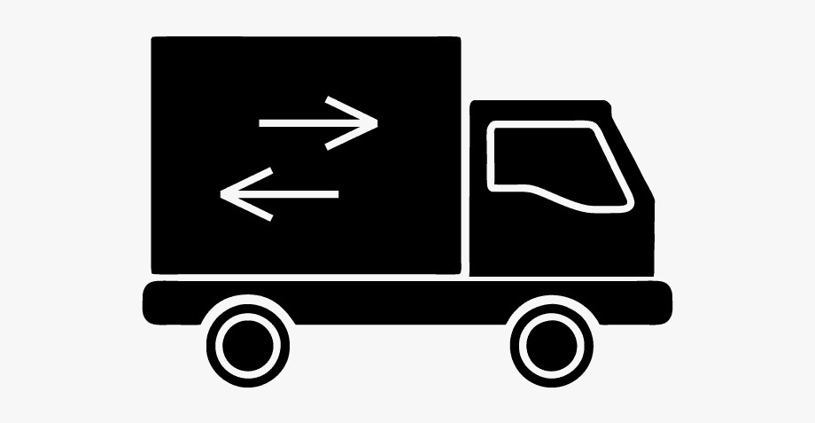 GuardianFAS's tweet image. Need help transporting Art, Antiques, Collectibles, or other fragile items? Guardian has two upcoming Shuttles:​​
IOWA ART SHUTTLE - January 6-7, 2022
Book by January 3​
MPLS - ST. PAUL  ART SHUTTLE - January 12-13, 2022
Book by January 7
#MoveItSafely #BestArtTransportation