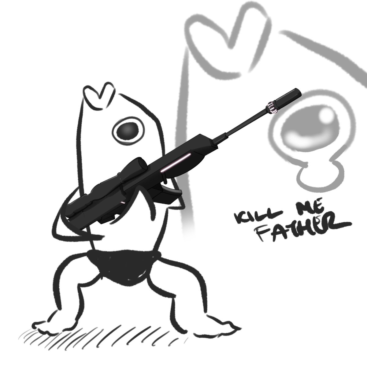 _quarter_master's tweet photo. @BauxJuice  

if anybody else is expecting context, you're not getting any https://t.co/AV1BZjUOD8