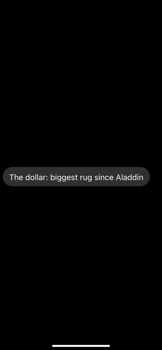 filipinowannabe's tweet photo. $rug #NFTCommunity  @IvanRam51777279 https://t.co/rMzIsnvEEi