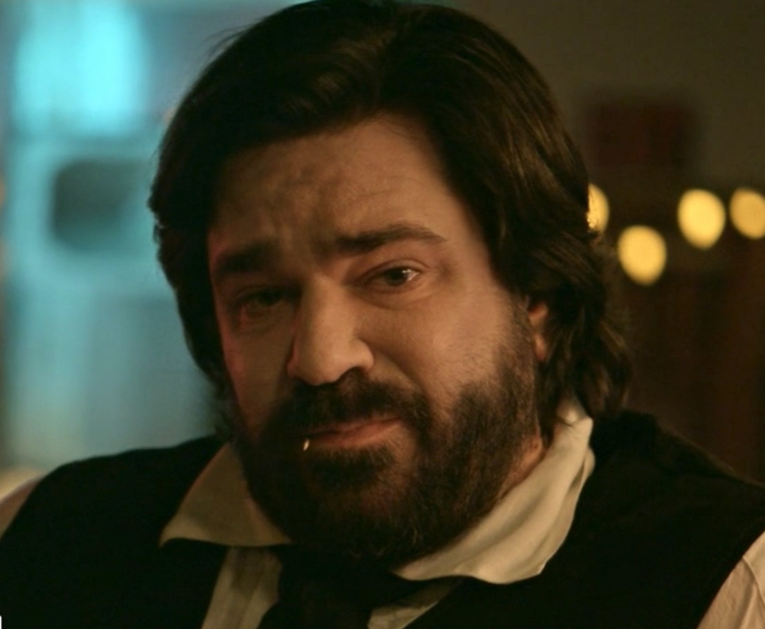 Tony Dalton (@Daltontony) / Twitter