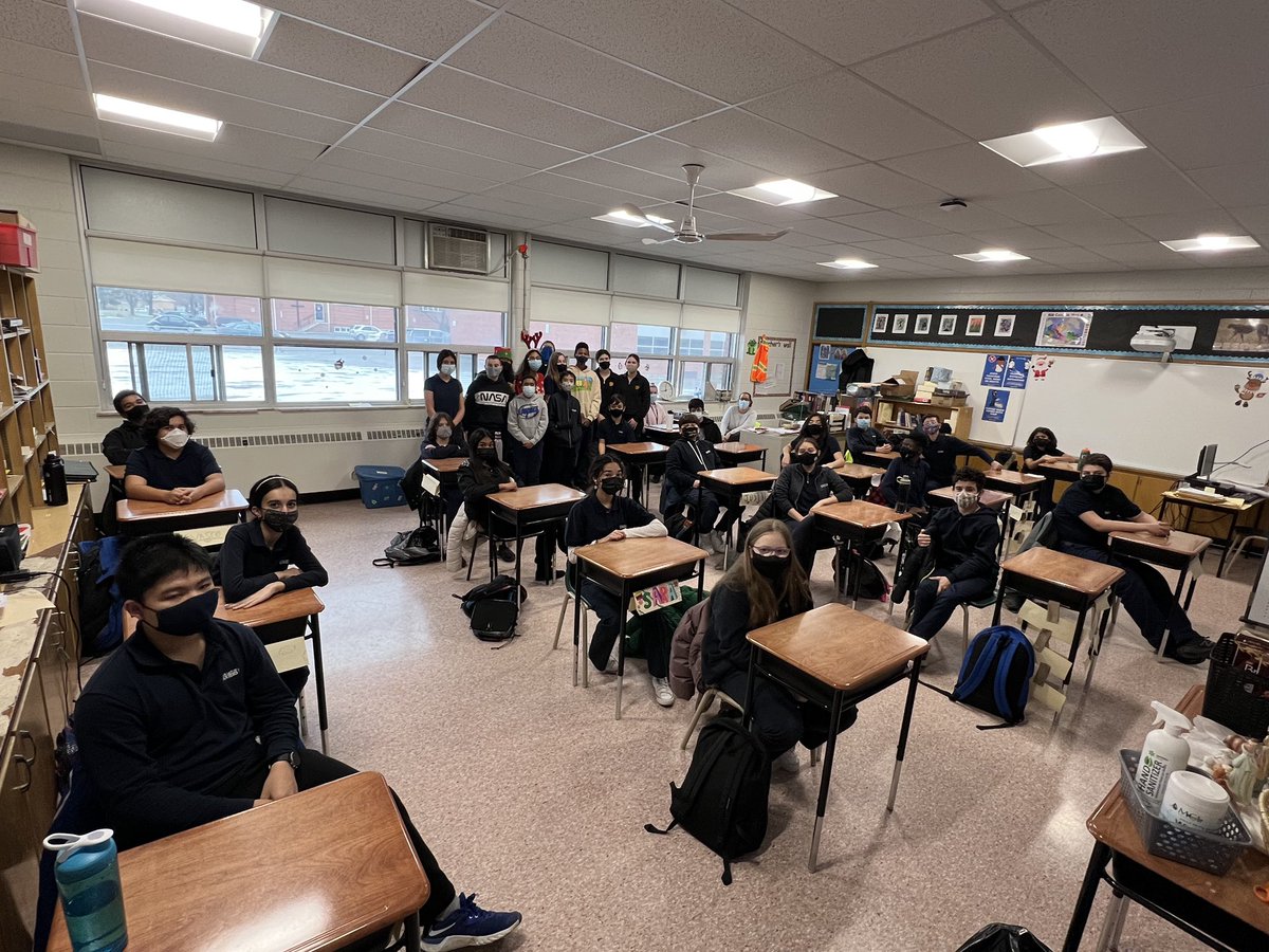 SJBSuccess (@sjbsuccess) on Twitter photo Feeder School Visits Complete!! Fantastic to meet our grade 8s and answer their great questions! <a href="/SJB_TV/">SJB TV News</a> <a href="/sjbguidance/">SJB Guidance</a> <a href="/PrincipalSjb/">SJB principal</a> <a href="/olol_ces/">Our Lady of Lourdes CES</a> Feeder School Visits Complete!! Fantastic to meet our grade 8s and answer their great questions! <a href="/SJB_TV/">SJB TV News</a> <a href="/sjbguidance/">SJB Guidance</a> <a href="/PrincipalSjb/">SJB principal</a> <a href="/olol_ces/">Our Lady of Lourdes CES</a>