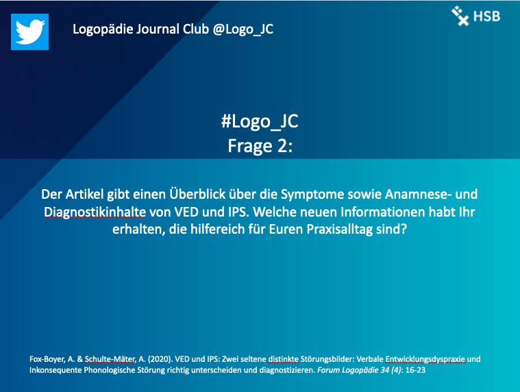 Weiter gehts ! #Logo_JC