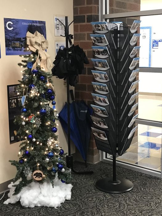 OBHS Student Services (@obhsstudent) on Twitter photo Student Services' new DACC Fact Sheet display. Students are welcome to come and grab one for any program they're interested in <a href="/DelawareAreaCC/">DelawareCareerCenter</a> <a href="/Todd_spinner/">OlentangyBerlinBears</a> Student Services' new DACC Fact Sheet display. Students are welcome to come and grab one for any program they're interested in <a href="/DelawareAreaCC/">DelawareCareerCenter</a> <a href="/Todd_spinner/">OlentangyBerlinBears</a>